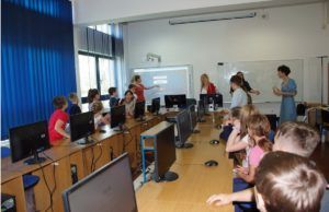 2019 bjelovar info dan zupanije 64