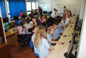 2019 bjelovar info dan zupanije 66