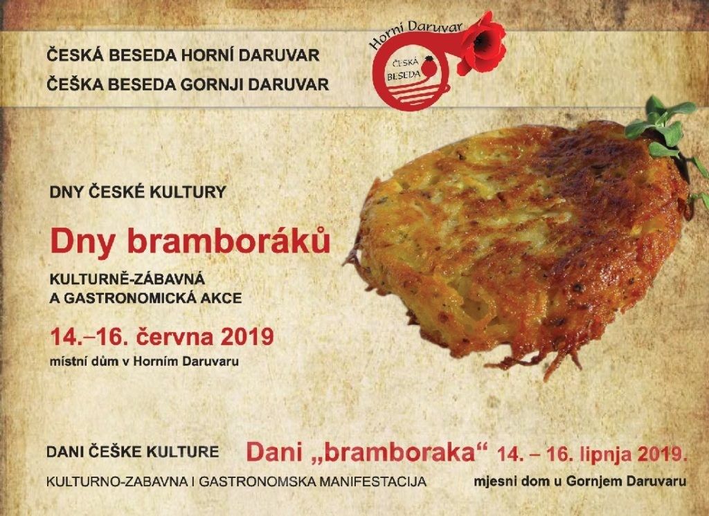 2019 bjelovar info dani bramboraka 1