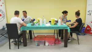 2019 bjelovar info dani crveni kriz 1