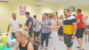 2019 bjelovar info dani crveni kriz 11