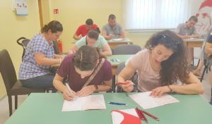 2019 bjelovar info dani crveni kriz 3