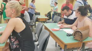 2019 bjelovar info dani crveni kriz 8