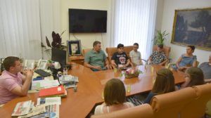 2019 bjelovar info djeca ii osskola 49