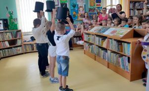 2019 bjelovar info djecja izlozba 8