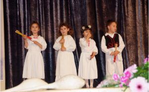 2019 bjelovar info fond tvrtkovic 10