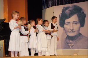 2019 bjelovar info fond tvrtkovic 12