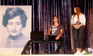 2019 bjelovar info fond tvrtkovic 19 1