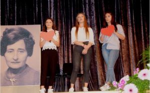 2019 bjelovar info fond tvrtkovic 23