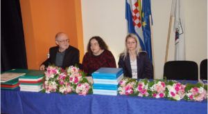 2019 bjelovar info fond tvrtkovic 3