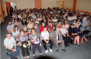 2019 bjelovar info fond tvrtkovic 4