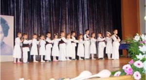 2019 bjelovar info fond tvrtkovic 7