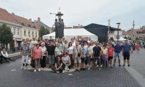 2019 bjelovar info golub 1