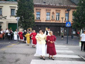 2019 bjelovar info golub 2