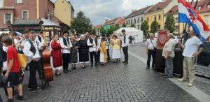 2019 bjelovar info golub 3