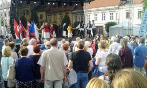 2019 bjelovar info golub 4