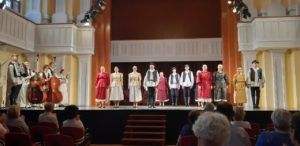 2019 bjelovar info golub 5