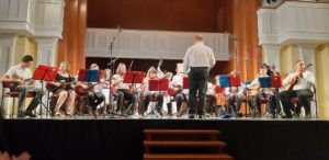 2019 bjelovar info golub 6