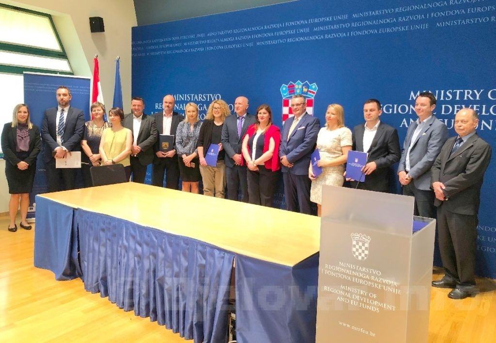 2019 bjelovar info grad bjelovar 1