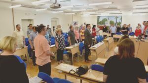 2019 bjelovar info gradsko vijece 11