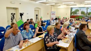 2019 bjelovar info gradsko vijece 18 1