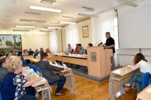 2019 bjelovar info gradsko vijece 20
