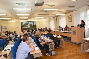 2019 bjelovar info gradsko vijece 29