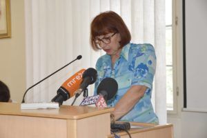 2019 bjelovar info gradsko vijece 39