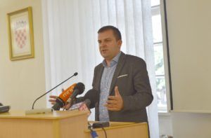 2019 bjelovar info gradsko vijece 58