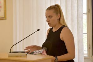 2019 bjelovar info gradsko vijece 63