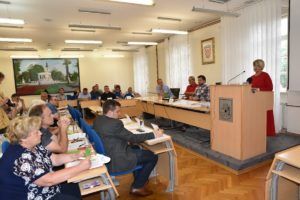 2019 bjelovar info gradsko vijece 66