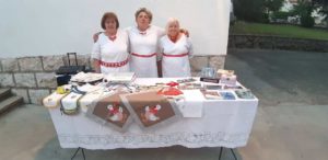 2019 bjelovar info horkud golub 2 1