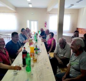 2019 bjelovar info hss 4