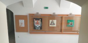 2019 bjelovar info izlozba 11