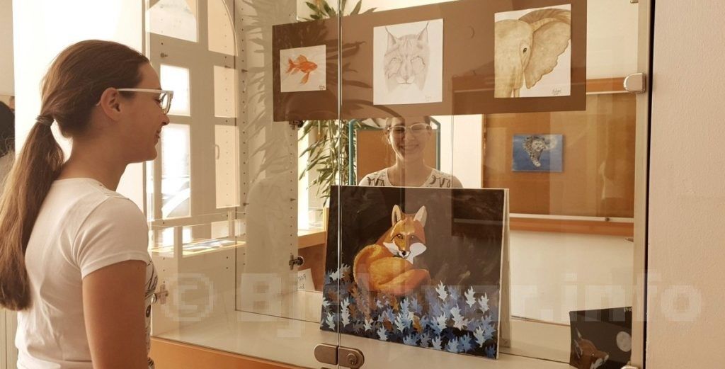 2019 bjelovar info izlozba 22