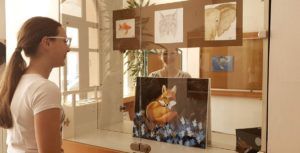 2019 bjelovar info izlozba 22