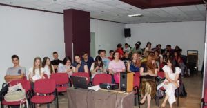 2019 bjelovar info komercijalna 1