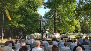 2019 bjelovar info lug 11