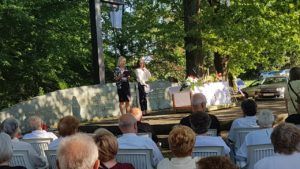 2019 bjelovar info lug 15