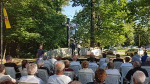 2019 bjelovar info lug 18