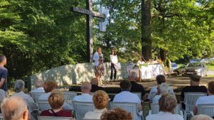 2019 bjelovar info lug 22