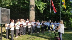 2019 bjelovar info lug 25