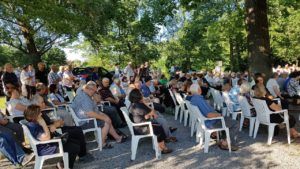 2019 bjelovar info lug 26