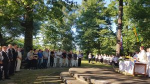 2019 bjelovar info lug 31