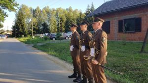 2019 bjelovar info lug 33