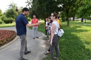 2019 bjelovar info pernar 14