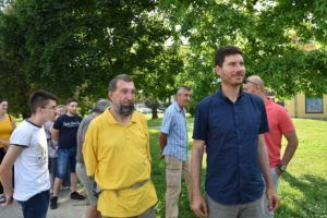 2019 bjelovar info pernar 30