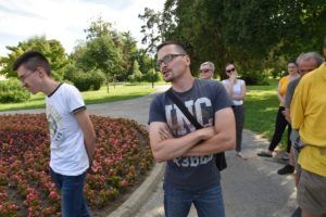 2019 bjelovar info pernar 32