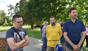 2019 bjelovar info pernar 37