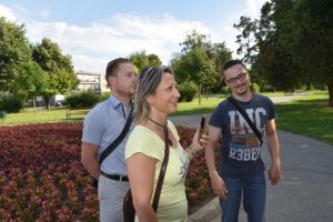 2019 bjelovar info pernar 45